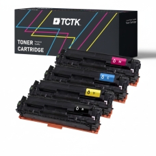 Kompatibilní náhrada za Canon 125A (CB541A),128A (CE321A),CRG-716 (1979B002)